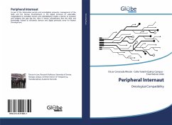 Peripheral Internaut - Coronado Rincón, Oscar;Quiroz Campas, Celia Yaneth;García Lirios, Cruz