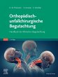 Orthopädisch-unfallchirurgische... - Bild 1