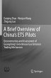 A Brief Overview of China's ETS Pilots - Bild 1