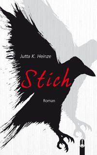 Stich - Heinze, Jutta K.