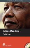 Nelson Mandela - New