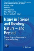 Issues in Science and Theology: Nature ¿ and Beyond