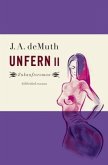 Unfern Unfern