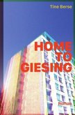 Home To Giesing