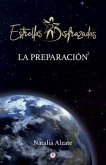 Estrellas disfrazadas (eBook, ePUB)