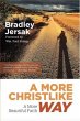 A More Christlike Way (eBook, ePUB) - Bild 1