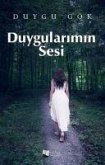 Duygularimin Sesi