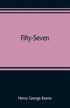 Cover Fifty-Seven