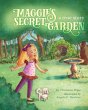 Maggie's Secret Garden - Bild 1