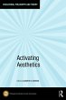 Activating Aesthetics (eBook, PDF) - Bild 1