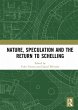 Nature, Speculation and the Return to... - Bild 1