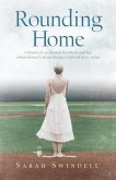 Rounding Home (eBook, ePUB)