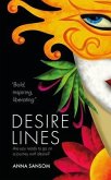Desire Lines (eBook, ePUB)
