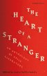 The Heart of a Stranger (eBook, ePUB) - Bild 1