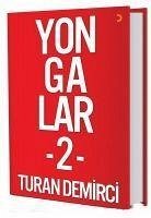 Cover Yongalar 2