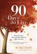 90 Days to Live - Bild 1