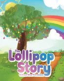The Lollipop Story