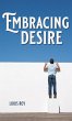 Embracing Desire - Bild 1