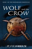 Wolf and the Crow