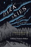 Dark Skies (eBook, ePUB)