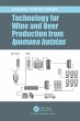 Technology for Wine and Beer Production... - Bild 1
