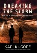 Dreaming the Storm - Bild 1