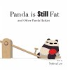 Panda is Still Fat - Bild 1