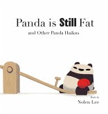 Panda is Still Fat