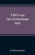 A bird's-eye view of picturesque India - Bild 1