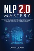 NLP 2.0 Mastery - How to Analyze People