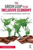 The Green Leap to an Inclusive Economy (eBook, PDF)