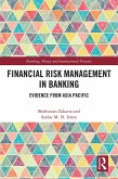 Financial Risk Management in Banking (eBook, PDF)