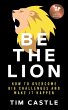 Be The Lion - Bild 1