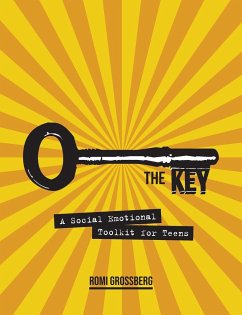 The Key - Grossberg, Romi