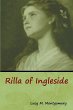 Rilla of Ingleside - Bild 1