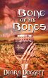 Bone of My Bones - Bild 1