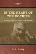In the Heart of the Rockies - Bild 1