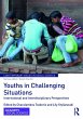 Youths in Challenging Situations... - Bild 1