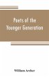 Poets of the younger generation - Bild 1