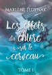 Les effets du chlore sur le cerveau, T1 - Bild 1
