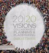 20/20 Visions (eBook, PDF) - Bild 1