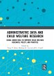 Administrative Data and Child Welfare... - Bild 1