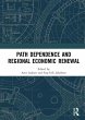 Path Dependence and Regional Economic... - Bild 1