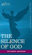 The Silence of God - Bild 1