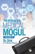 The Making of a Medical Mogul, Vol. 3 - Bild 1