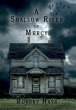 A Shallow River of Mercy - Bild 1