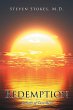 Redemption - Bild 1