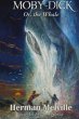 Moby-Dick - Bild 1
