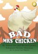 Bad Mrs Chicken - Bild 1