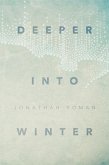 Deeper Into Winter (eBook, ePUB)